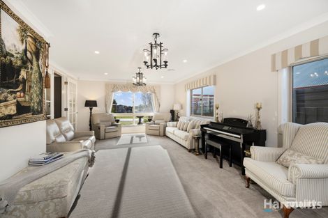 Property photo of 75 Watsons Road Moe VIC 3825