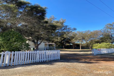 Property photo of 67 Piesse Street Katanning WA 6317