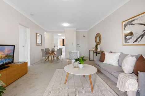 Property photo of 19/34-38 Connells Point Road South Hurstville NSW 2221
