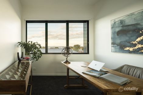 Property photo of 47 Adam Street Wynnum QLD 4178