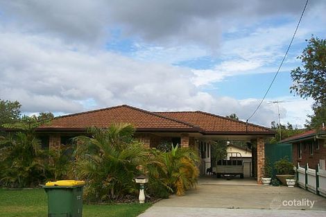 14 Ironbark Ave, Sandy Beach, NSW 2456
