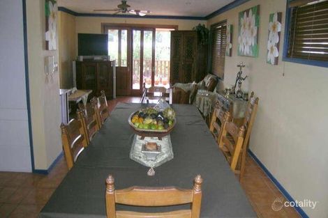 Property photo of 3 Hillcrest Parade Miami QLD 4220