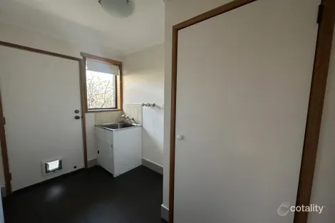 Property photo of 51 Devines Road Glenorchy TAS 7010