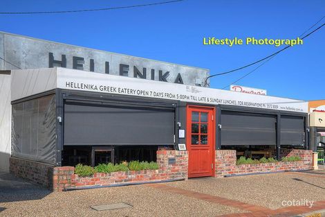 Property photo of 2313 Gold Coast Highway Mermaid Beach QLD 4218