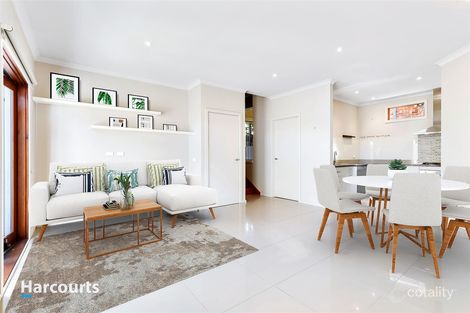 Property photo of 26A Deanswood Drive Somerville VIC 3912