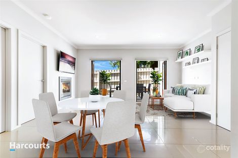 Property photo of 26A Deanswood Drive Somerville VIC 3912