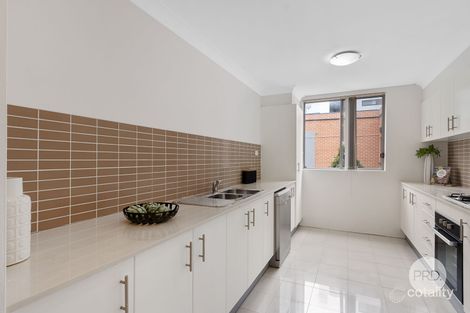 Property photo of 19/34-38 Connells Point Road South Hurstville NSW 2221