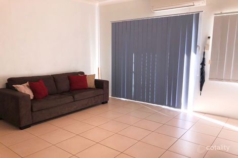 Property photo of 2/96 Webb Street Townview QLD 4825