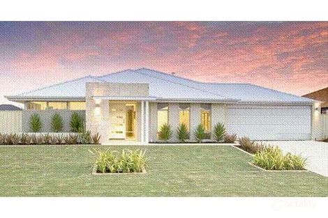 Property photo of 4 Redrobin Link Tapping WA 6065