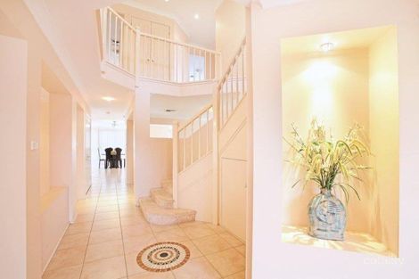 Property photo of 126 Englorie Park Drive Glen Alpine NSW 2560