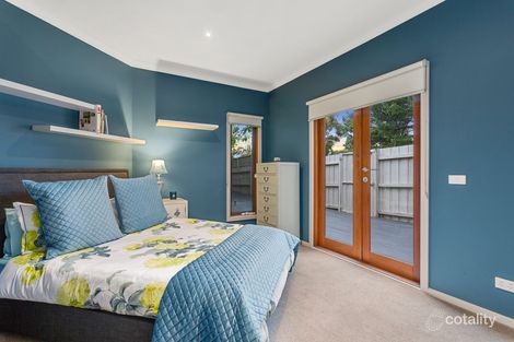 Property photo of 26A Deanswood Drive Somerville VIC 3912