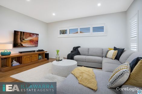 Property photo of 15 Headland Parade Barrack Point NSW 2528