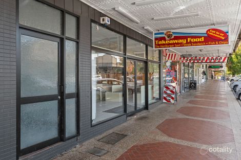 348 Auburn St, Goulburn, NSW 2580
