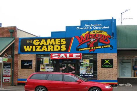 141 Windsor St, Richmond, NSW 2753