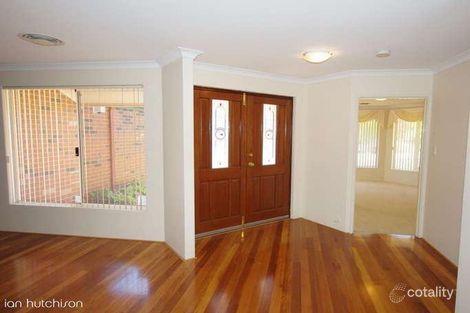 Property photo of 68 Walanna Drive Karawara WA 6152