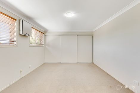 Property photo of 5 Millbrook Close Rangeville QLD 4350