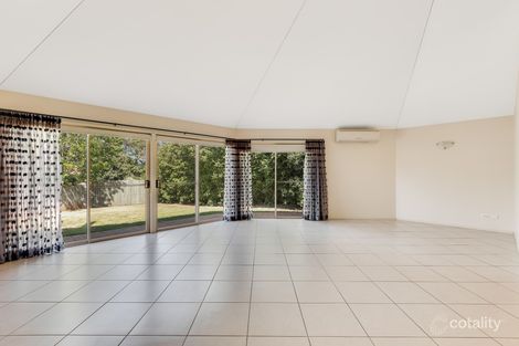 Property photo of 5 Millbrook Close Rangeville QLD 4350