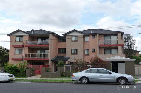 23 White Ave, Bankstown, NSW 2200