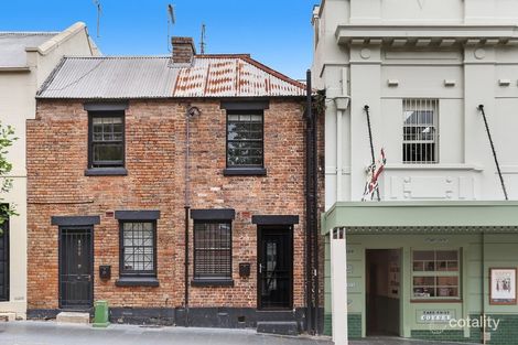 264 Devonshire St, Surry Hills, NSW 2010