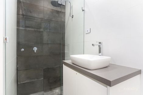 Property photo of 264 Devonshire Street Surry Hills NSW 2010