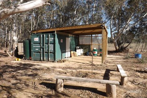 Cudmore Rd, Moonambel, VIC 3478