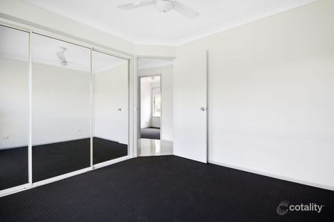 Property photo of 19 Mellino Drive Morayfield QLD 4506
