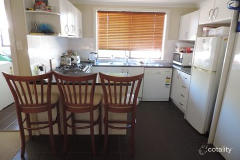 Property photo of 7/8 Cowper Street Goulburn NSW 2580