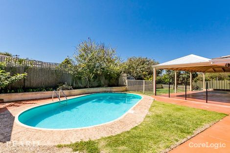 Property photo of 4 Wills Place Padbury WA 6025