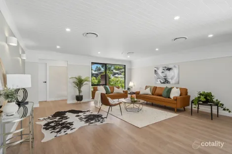 Property photo of 31 Cedar Street Katoomba NSW 2780
