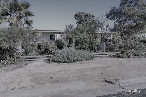 38-40 Colin St, Loxton, SA 5333