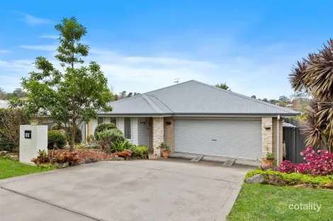 32 Porter Cct, Milton, NSW 2538