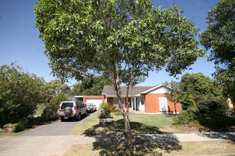 41 Sunningdale Ave, Novar Gardens, SA 5040