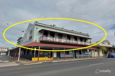 9/221 Lennox St, Maryborough, QLD 4650