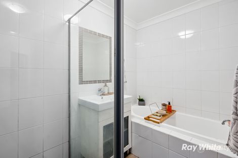 Property photo of 2/11 Kilbenny Street Kellyville Ridge NSW 2155