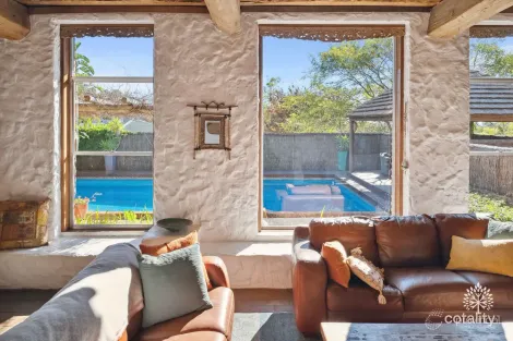 Property photo of 75 Stanhope Road Kalamunda WA 6076