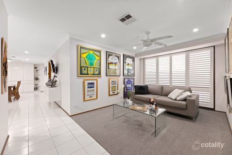 Property photo of 14 Claret Ash Grove Menai NSW 2234