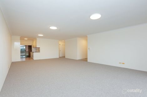 16/292-298 Burns Bay Rd, Lane Cove, NSW 2066