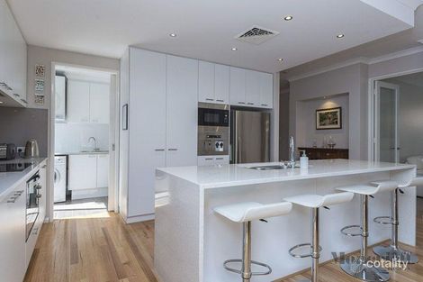 Property photo of 21B Campion Crescent Attadale WA 6156