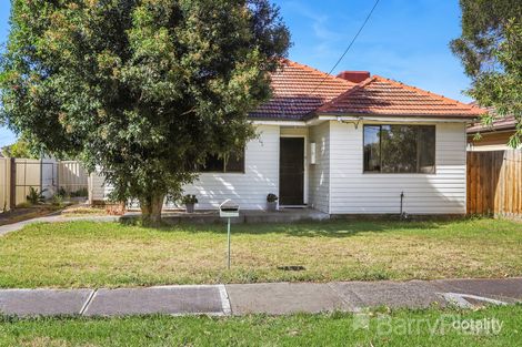 Property photo of 77 Ridgeway Parade Sunshine West VIC 3020