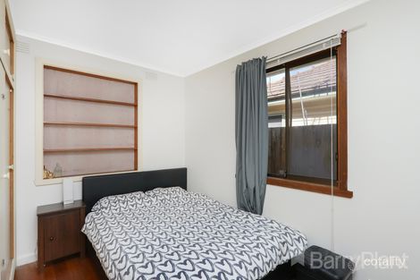 Property photo of 77 Ridgeway Parade Sunshine West VIC 3020