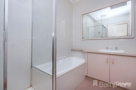 Property photo of 77 Ridgeway Parade Sunshine West VIC 3020