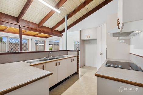 Property photo of 18 Bareena Place Warana QLD 4575