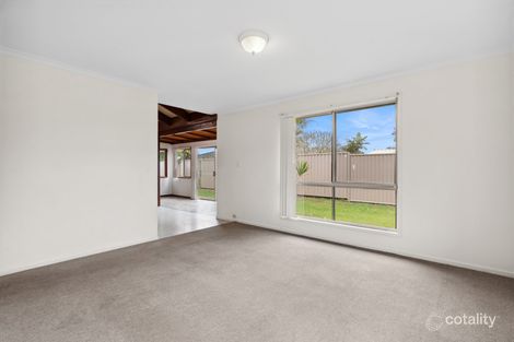 Property photo of 18 Bareena Place Warana QLD 4575