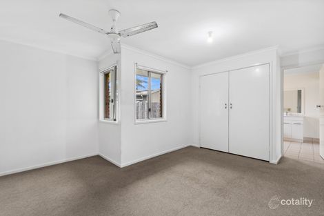 Property photo of 18 Bareena Place Warana QLD 4575