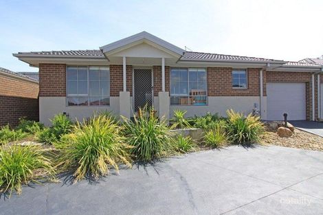 Property photo of 4/38 Wingara Drive Capel Sound VIC 3940