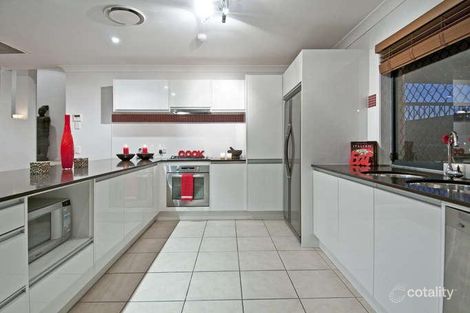 Property photo of 24 Appollo Place Oxenford QLD 4210
