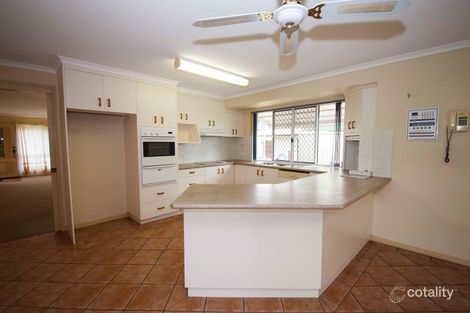 Property photo of 7 Tapscott Street Tinana QLD 4650