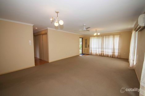 Property photo of 7 Tapscott Street Tinana QLD 4650