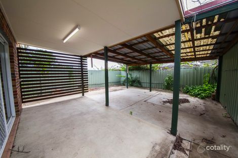 Property photo of 7 Tapscott Street Tinana QLD 4650