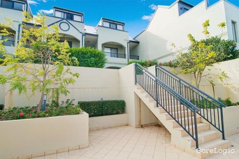 Property photo of 20/718-722 Victoria Road Ermington NSW 2115